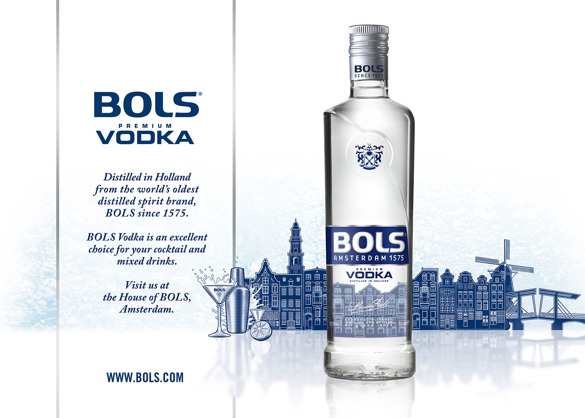 Image downloads | Lucas Bols